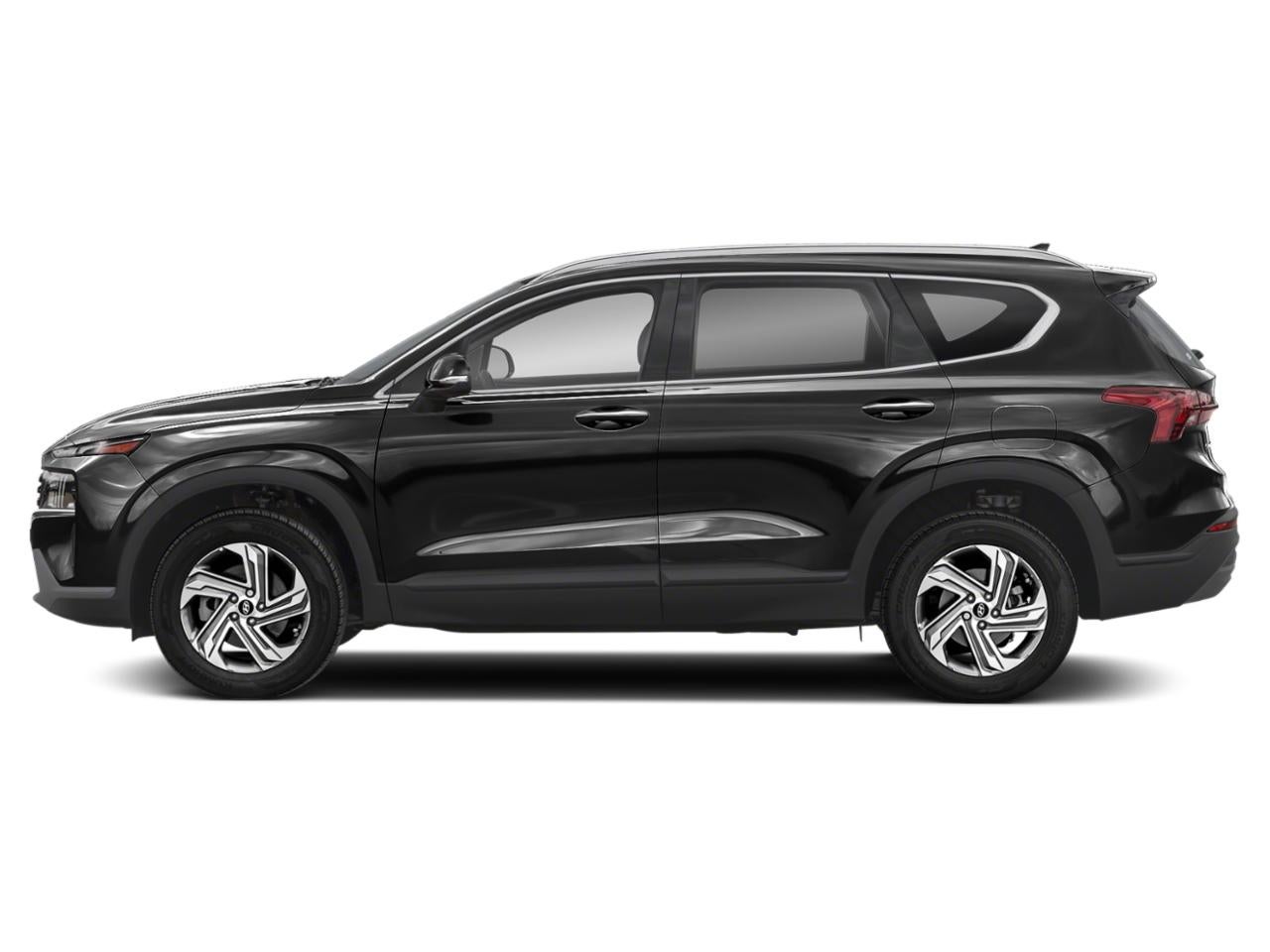 hyundai santa fe 2023 5NMS24AJXPH607082 image hyundai santa fe 2023 5NMS24AJXPH607082 image
